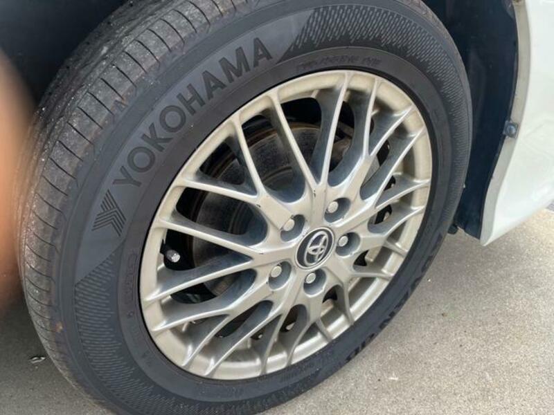 VOXY