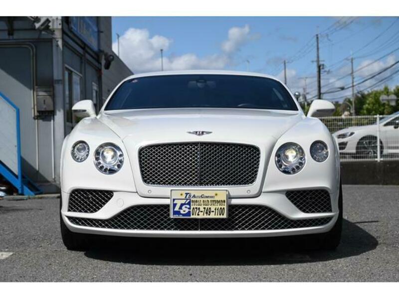 CONTINENTAL