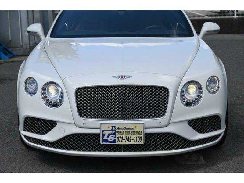 CONTINENTAL