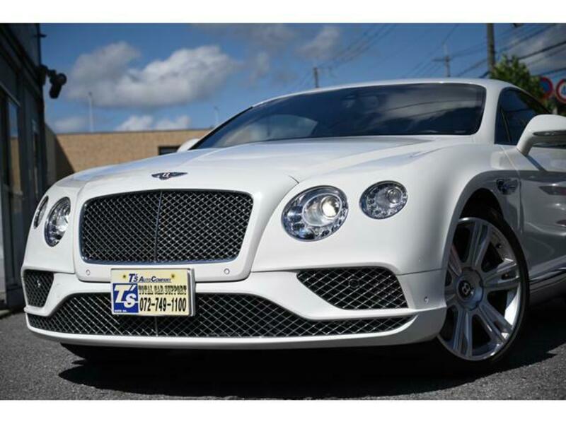 CONTINENTAL
