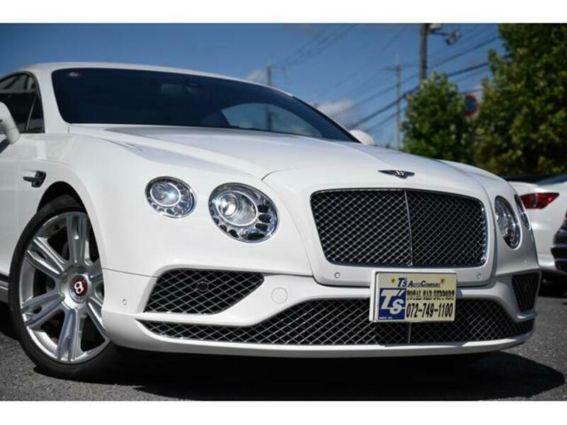 CONTINENTAL