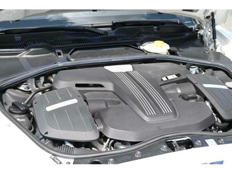 CONTINENTAL