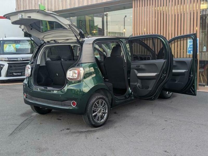 PASSO