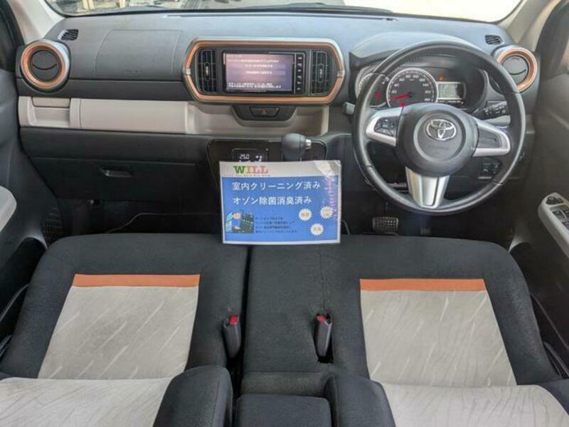 PASSO