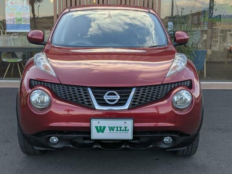 JUKE