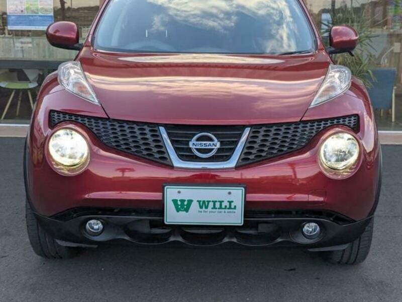 JUKE