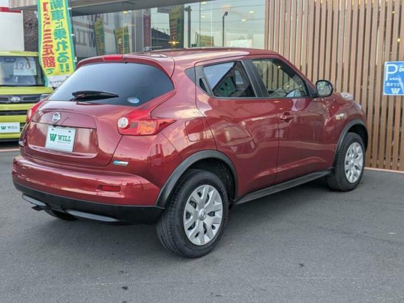 JUKE