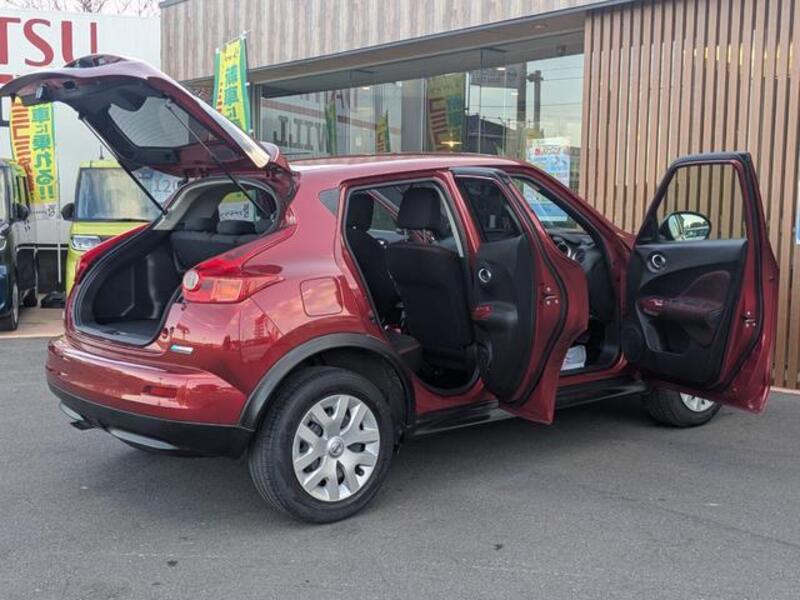 JUKE