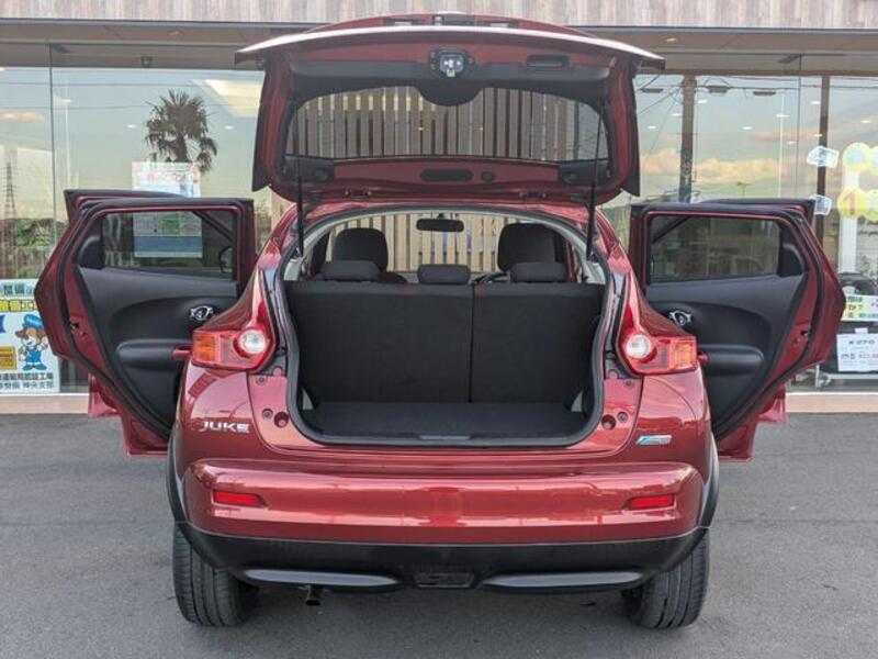 JUKE