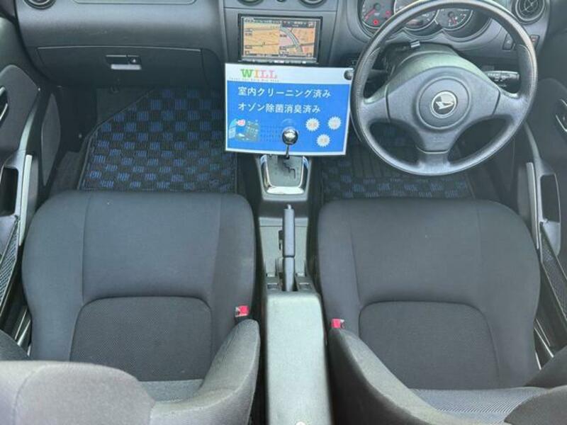COPEN