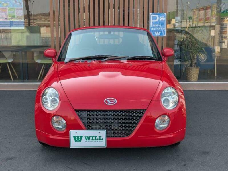 COPEN