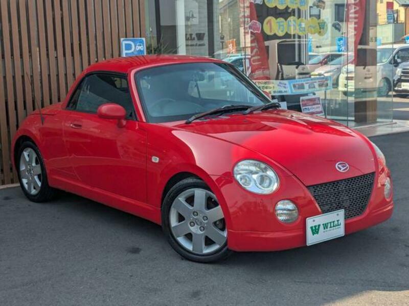 COPEN