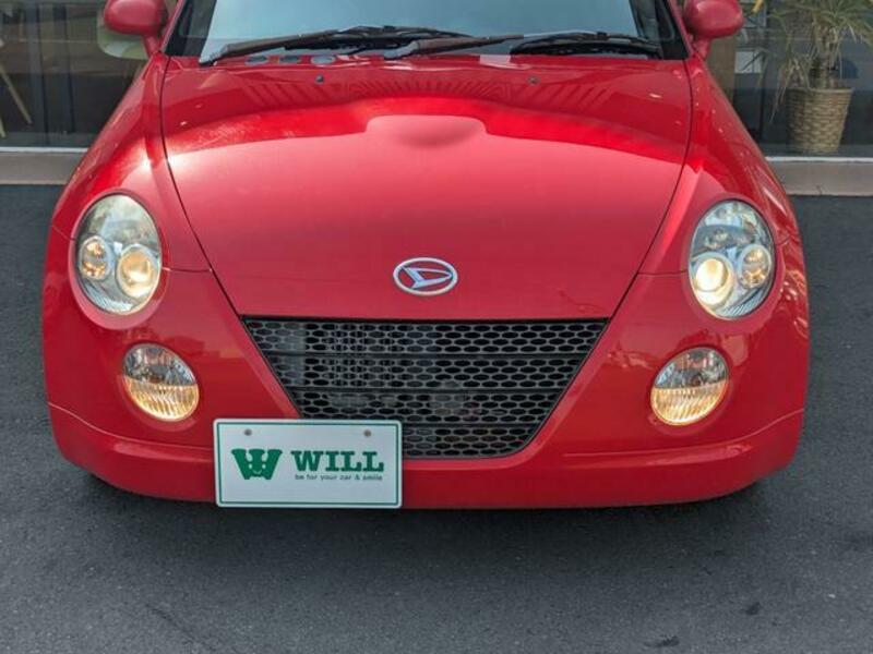 COPEN