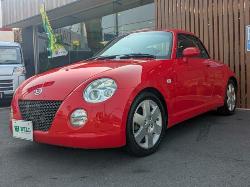 COPEN