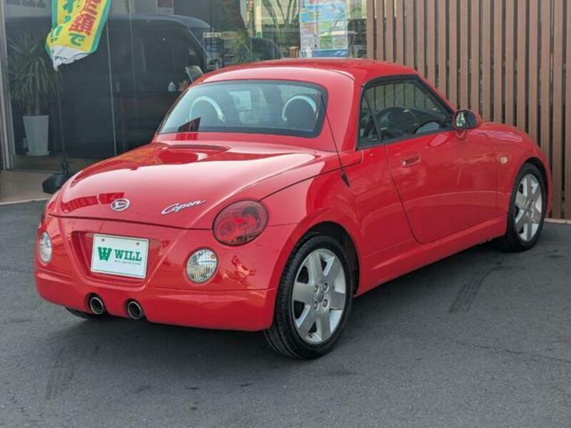 COPEN
