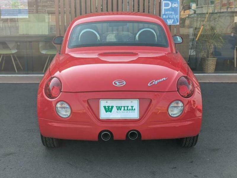 COPEN