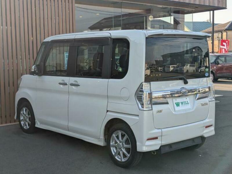 TANTO