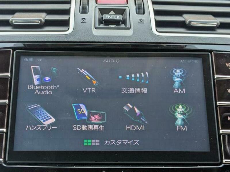 XV