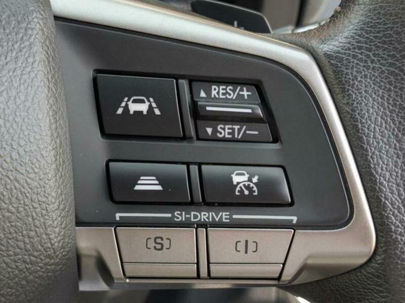 XV