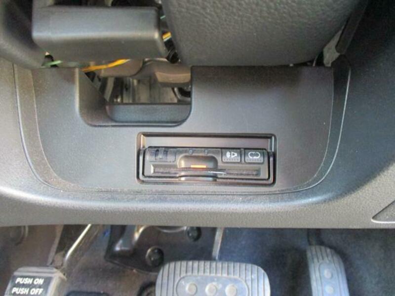 BLUEBIRD SYLPHY