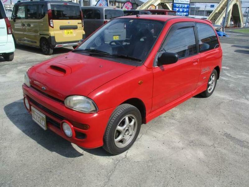 VIVIO