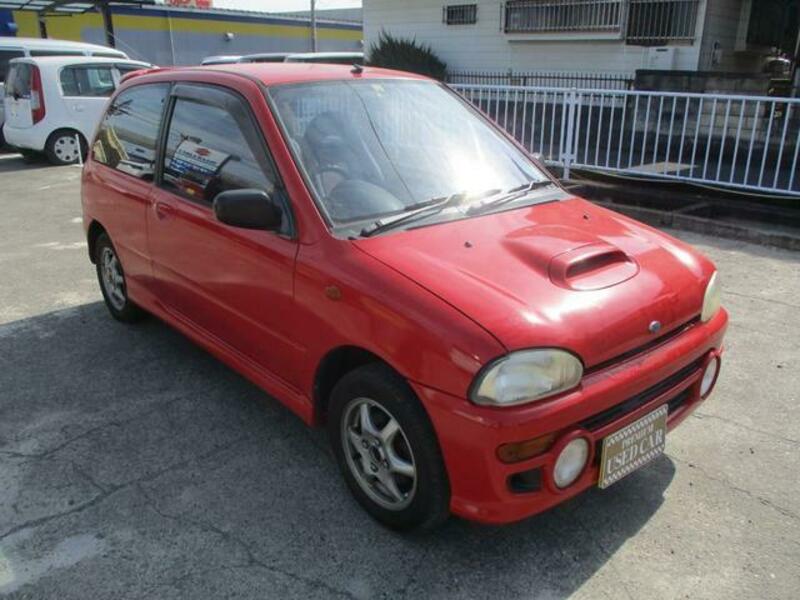 VIVIO