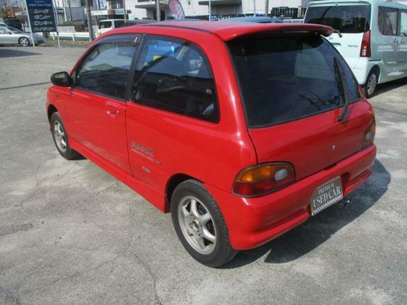 VIVIO