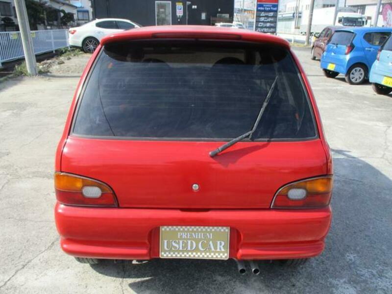 VIVIO