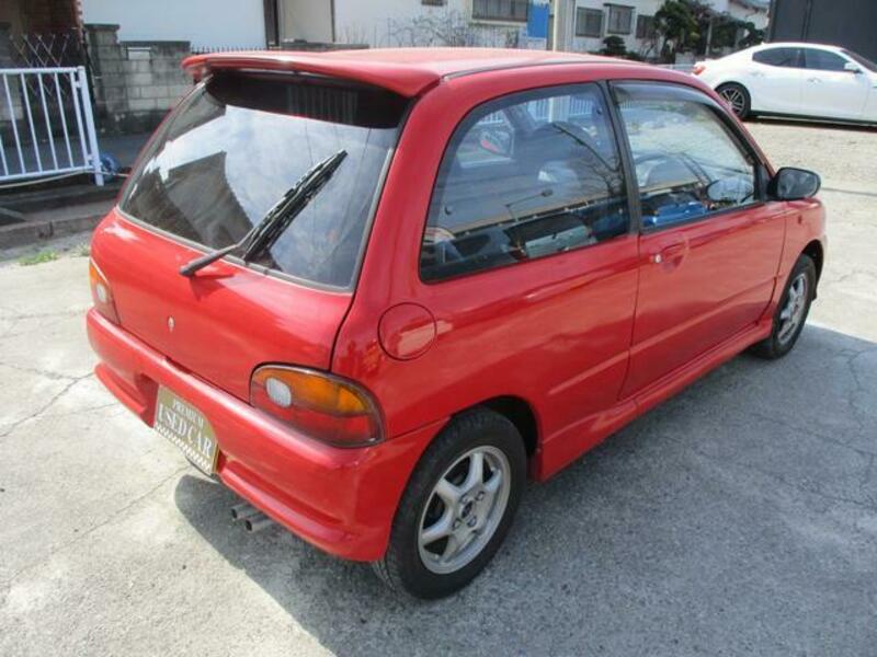 VIVIO