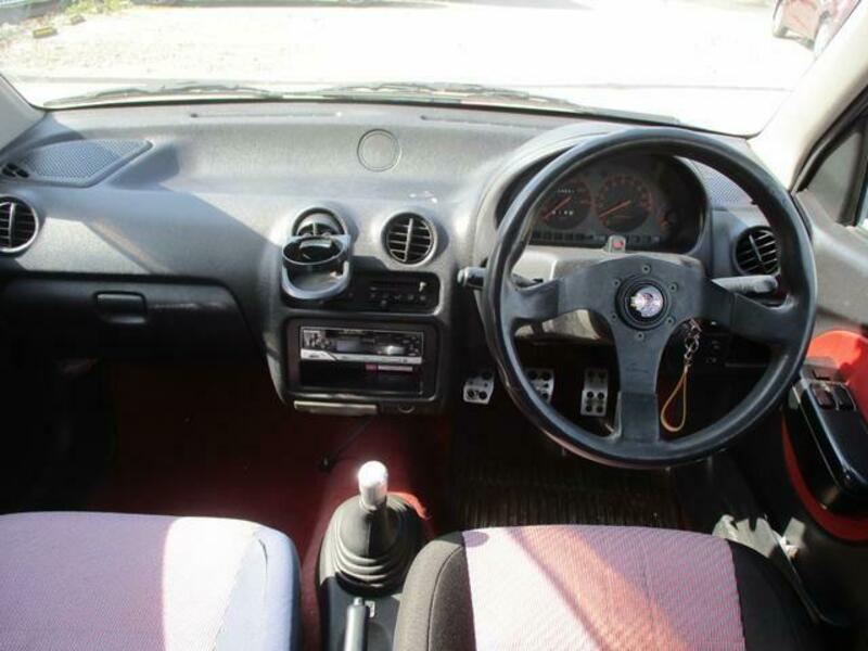 VIVIO
