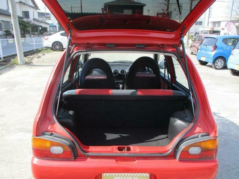 VIVIO