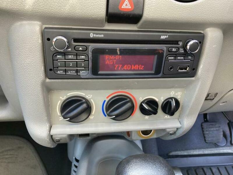 KANGOO