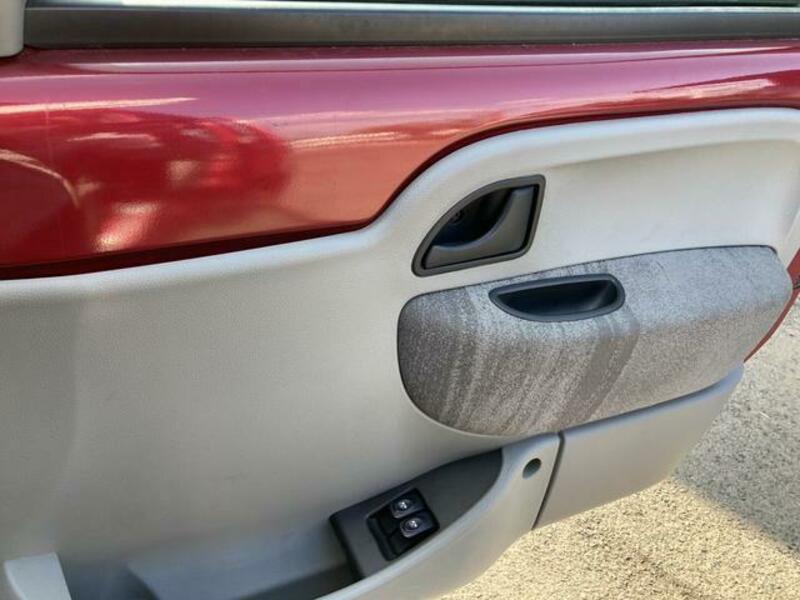 KANGOO