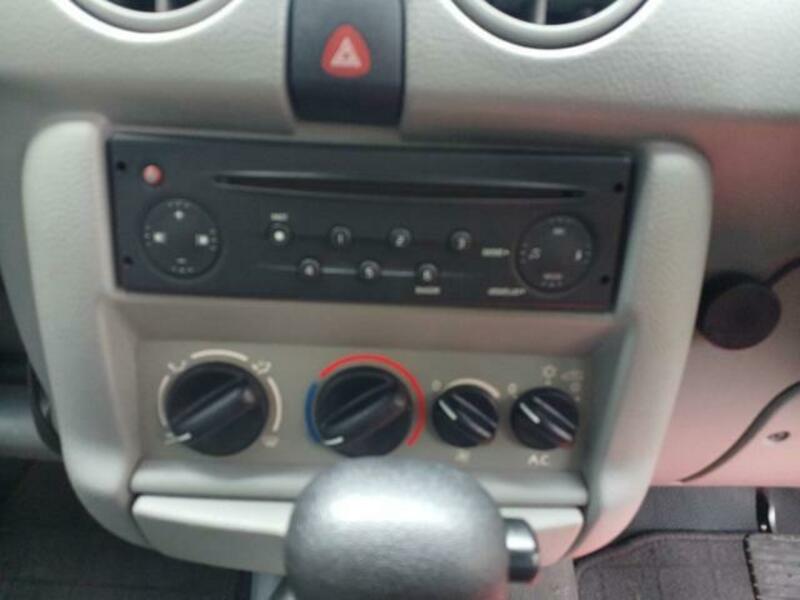 KANGOO