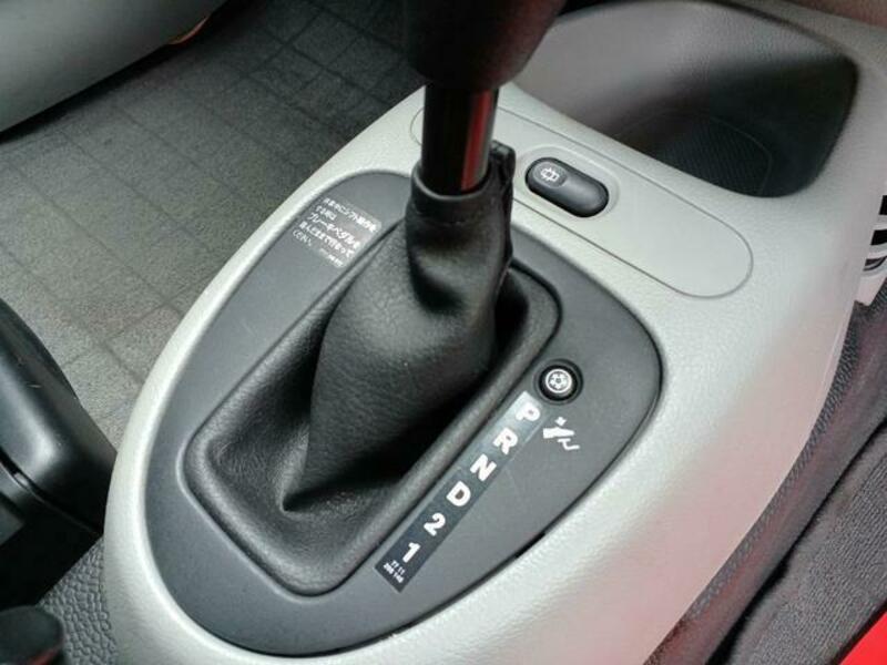 KANGOO