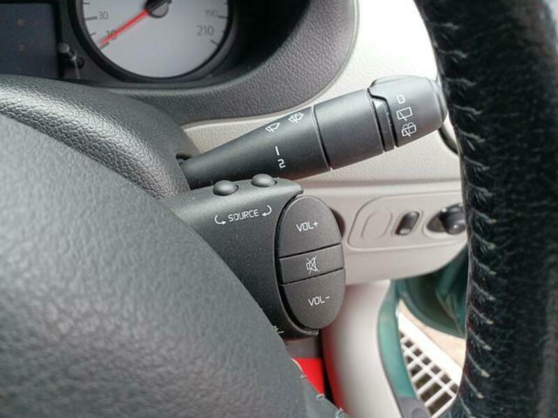 KANGOO
