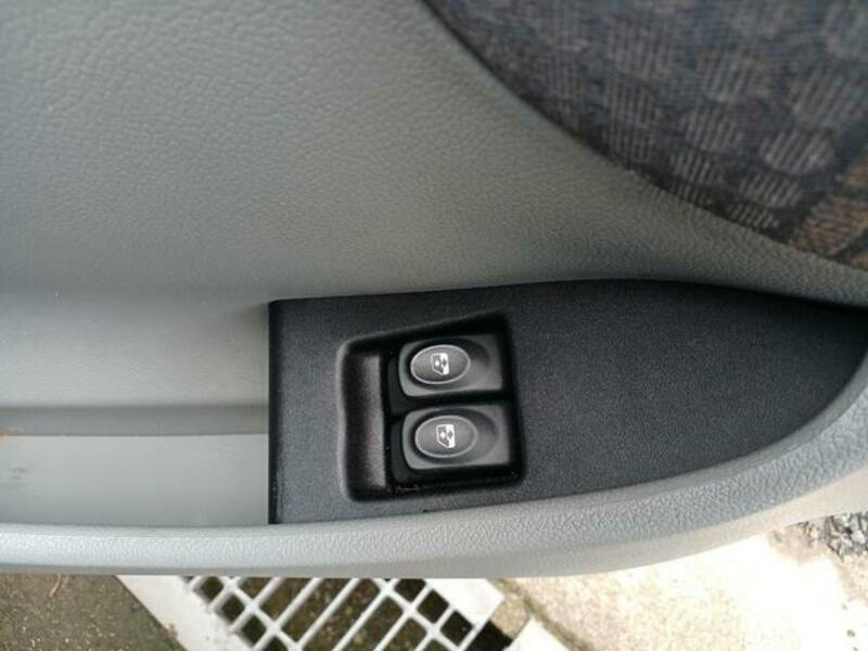 KANGOO