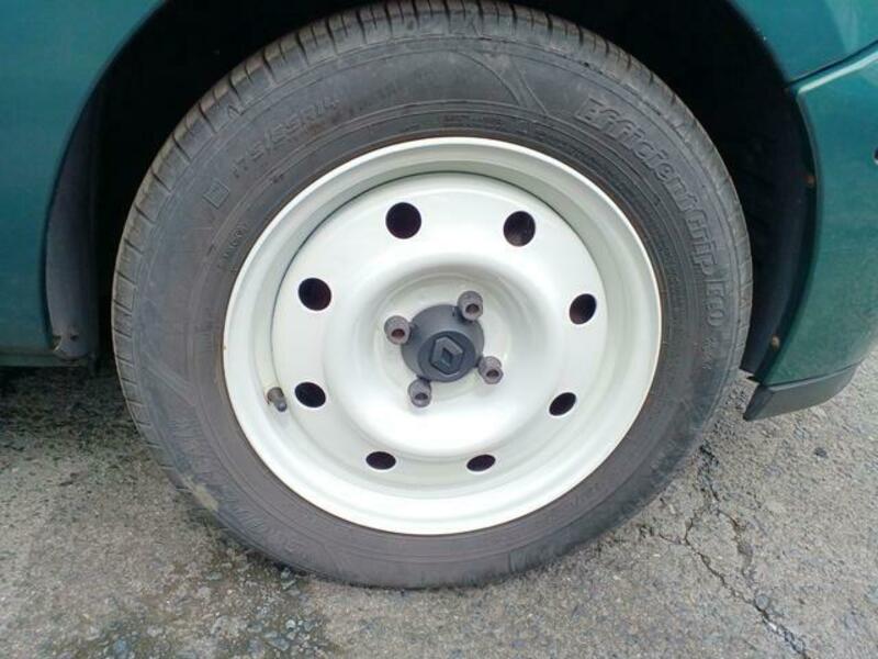 KANGOO
