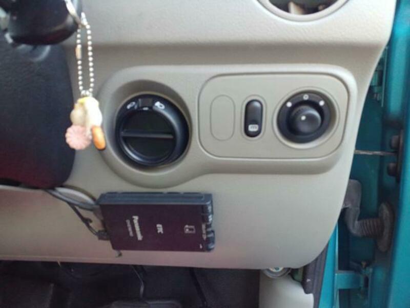 KANGOO
