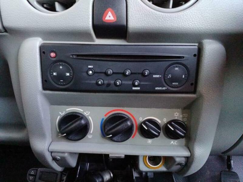 KANGOO