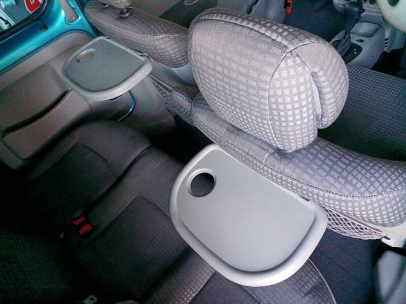 KANGOO