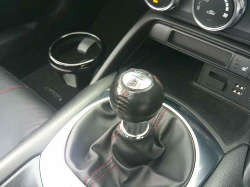 ROADSTER