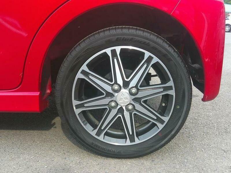 EK CUSTOM