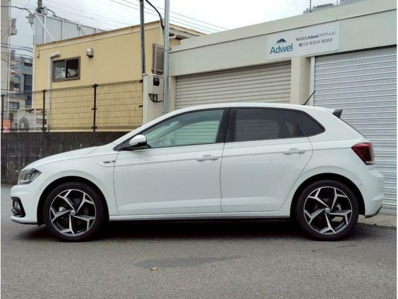 POLO