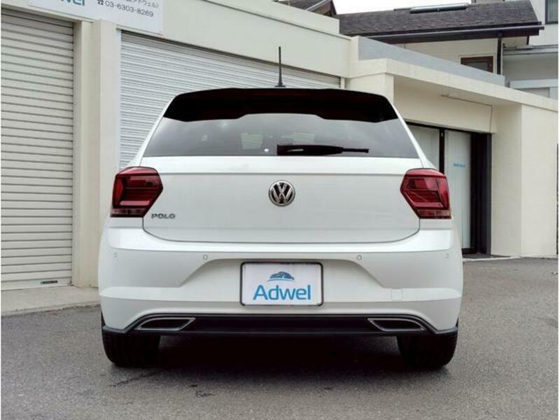 POLO