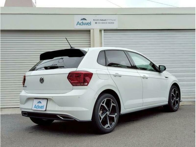 POLO