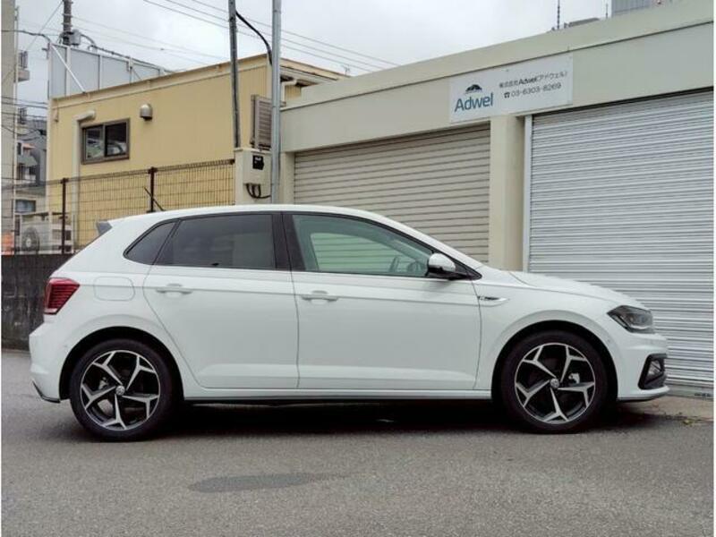 POLO