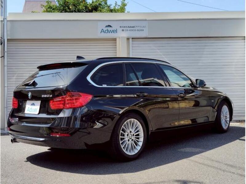 3 SERIES