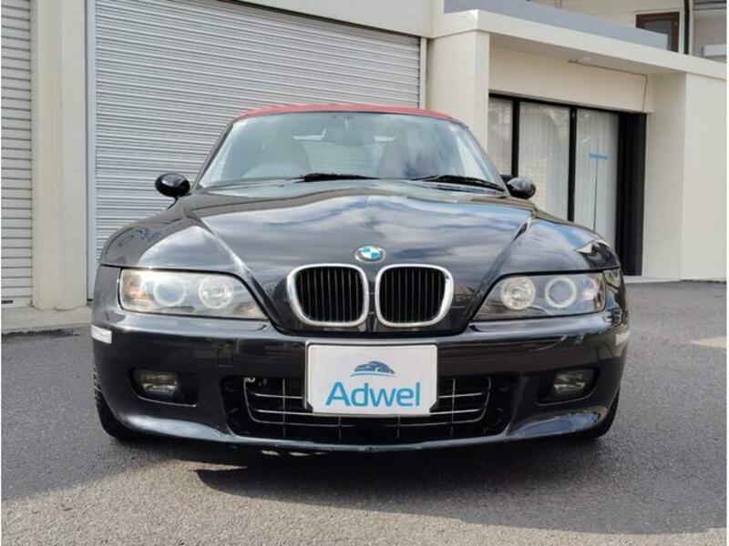 Z3 ROADSTER