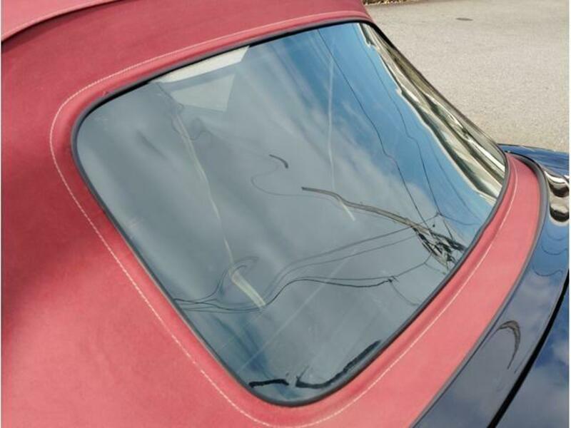 Z3 ROADSTER